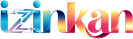 main_logo